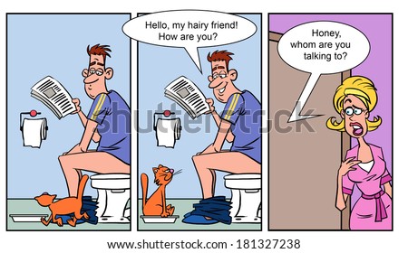 boy blue erotic comic Boy blue erotic comic