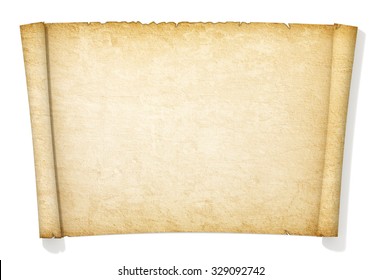 巻物 の画像 写真素材 ベクター画像 Shutterstock