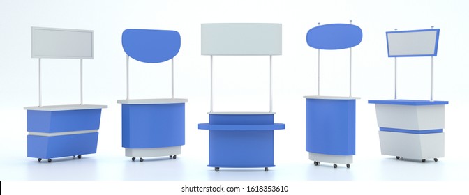 Download Tasting Booth Images Stock Photos Vectors Shutterstock Yellowimages Mockups