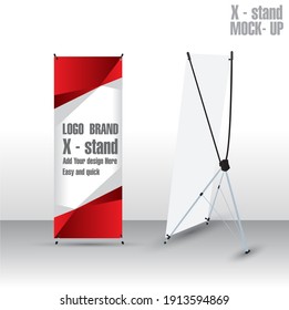 Download X Stand Banner Images Stock Photos Vectors Shutterstock
