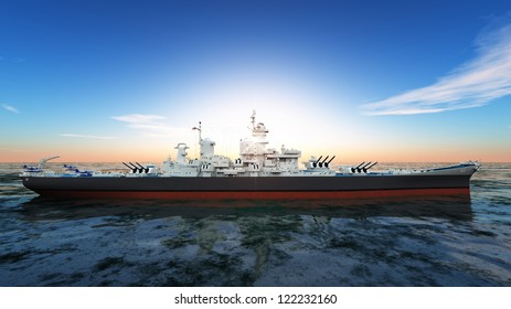 イージス艦 の画像 写真素材 ベクター画像 Shutterstock