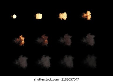276 Firebomb Images, Stock Photos & Vectors | Shutterstock