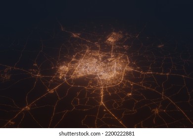 34 Ahmedabad night view Images, Stock Photos & Vectors | Shutterstock