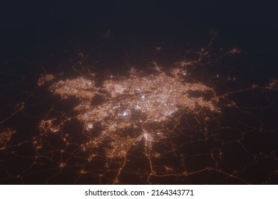 2,018 Ankara night Images, Stock Photos & Vectors | Shutterstock