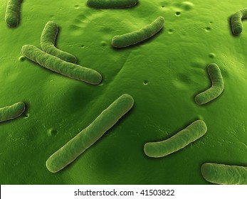 Aeromonas Images, Stock Photos u0026 Vectors Shutterstock