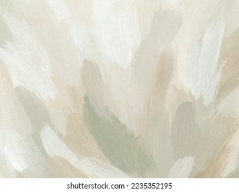 Fondo estético arte en