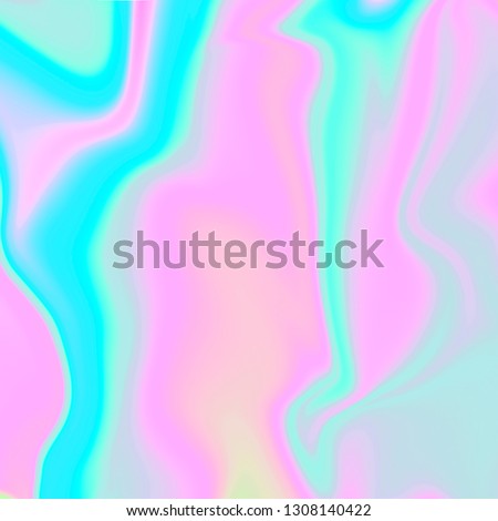 Unduh 820 Background Aesthetic Art Terbaik