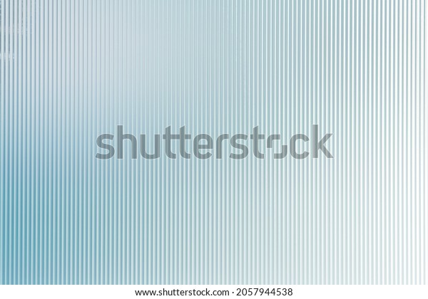 Aesthetic
background with patterned glass
texture