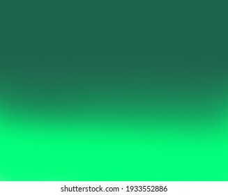 Background hijau aesthetic