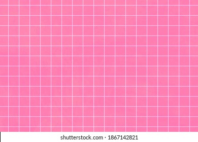 Wallpaper aesthetic pink