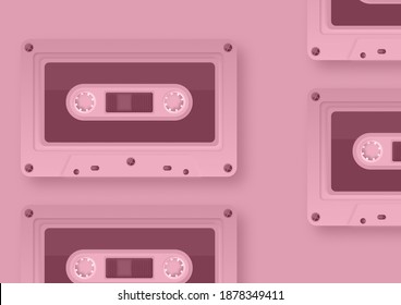 Lo fi music Images, Stock Photos & Vectors | Shutterstock