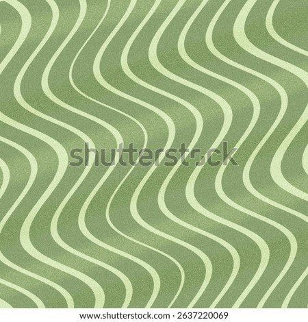 aesthetic waves pattern design for wallpaper and background 