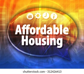 19,002 Affordable Housing Images, Stock Photos & Vectors | Shutterstock