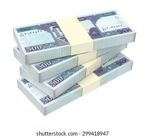 165 Afghan paper currency Images, Stock Photos & Vectors | Shutterstock