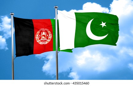 70 Afghanistan pakistan relations Images, Stock Photos & Vectors ...