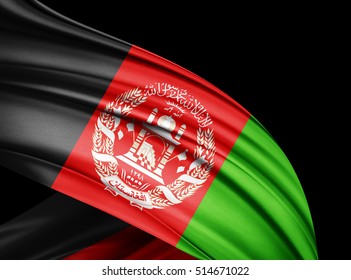 47+ Afghanistan Flag Wallpaper Lion Images