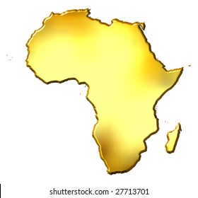 gold in africa map Gold Africa Map Images Stock Photos Vectors Shutterstock gold in africa map