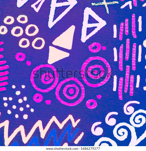 African Art Border.\
Psychedelic Peruvian Clothes. Fluorescent African Man Traditional.\
Divider Geometric. Fluorescent Ethnic Abstract. Aztec Template.\
Arrowhead\
Pattern.