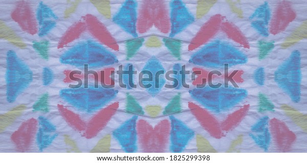 African Divider. Bright Navajo Motif. Vivid\
African American Patterns. Navajo Aztec Pattern. Rainbow Ethnic\
Template. Grey Seamless Ethnic\
Border.