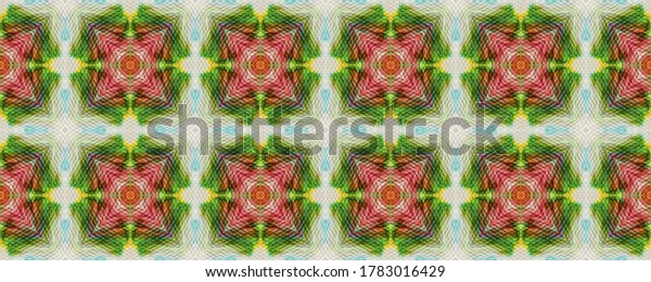 African Divider.\
Colorful Typical Fabric. Multicolored African Background Abstract.\
Truck Art Prints. Multicolored Ethnic Arabic. Multicolored Modern\
Ethnic Seamless.