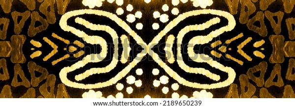 African Divider. Luxury Ethnic Africa.\
Africa Geometric Pattern. Black Pattern Tibet. Brown Ethnic Ink.\
Aztec Pattern. Yellow Seamless Floral\
Pattern.