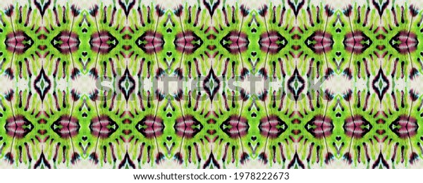 African Divider. Multicolor\
Pattern Maya. White African Background Abstract. Truck Design\
Prints. Bright Ethnic Ornament. Bright Seamless Native\
Pattern.