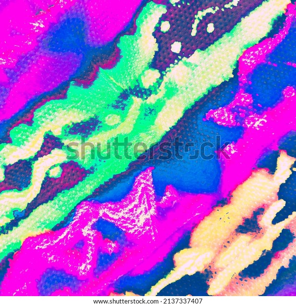 African Divider.\
Psychedelic Pattern Boho. White African Textile Background. Truck\
Art Prints. Colorful Ethnic Abstract. Aztec Brushes. Peru Fabric\
Pattern.