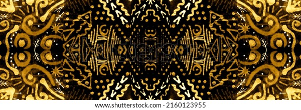 African Divider. Yellow Ethnic\
Template. Design African Pattern. Metal Bolivian Pattern. Brown\
Ethnic Carpet. Aztec Maya Inca. Brown Hipster Seamless Pattern.\
