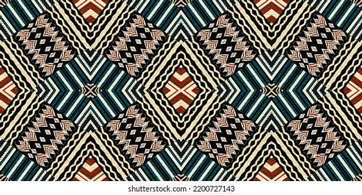 14,210 African quilt Images, Stock Photos & Vectors | Shutterstock