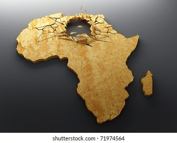 Burgerkrieg Afrika Images Stock Photos Vectors Shutterstock