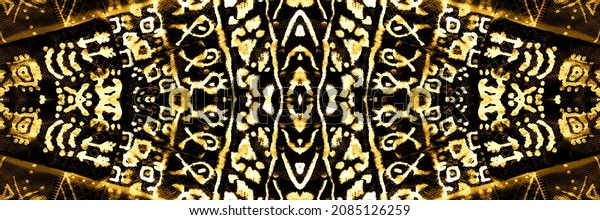 African Patterns. Gold Ethnic Patches.\
Abstract Geometric Tribal. Yellow Pattern Divider. Brown Ethnic\
Mosaic. Aztec Brush. Yellow Modern Pattern Seamless.\

