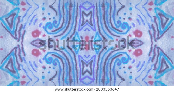 African Style Frame. Rainbow Pattern\
Divider. Multicolored African Textile Background. Divider\
Geometric. Bright Ethnic Patches. Bright South American\
Seamless.