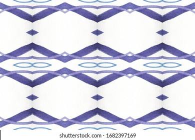 82 Guatemalan indigo Images, Stock Photos & Vectors | Shutterstock