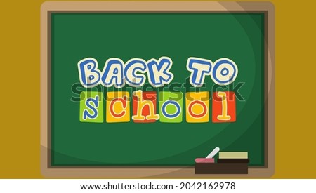 After the many weeks of distance learning, which was challenging for children, parents, and teachers alike, the willingness to go back to School
