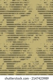 28,362 Cladding pattern Images, Stock Photos & Vectors | Shutterstock