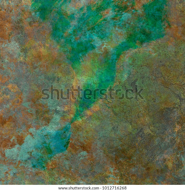 patina green copper patina green copper