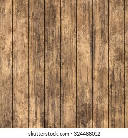 aged wooden background