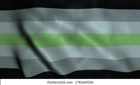 Agender Flag Images Stock Photos Vectors Shutterstock