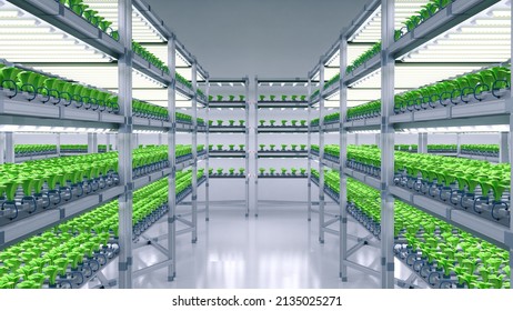 2,642 Led light shelf Images, Stock Photos & Vectors | Shutterstock