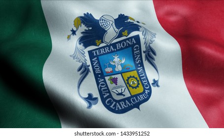 97 Aguascalientes flag Images, Stock Photos & Vectors | Shutterstock