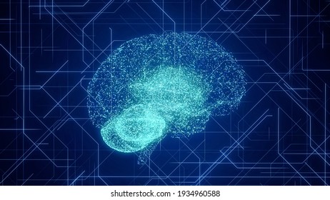 Brain Synapse Images Stock Photos Vectors Shutterstock