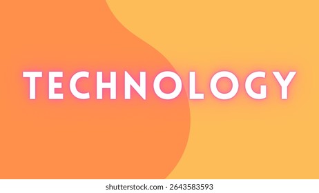AI Artificial Intelligence generative future technology illustration colorful background banner market