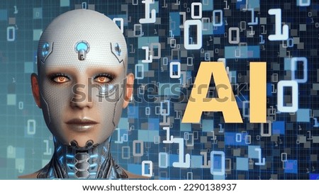 AI artificial intelligence generative pre-trained transformer conversational AI model.