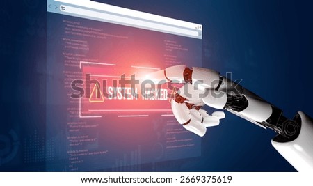 AI artificial intelligence protects systems from cyber threats through automated monitoring, smart firewalls, and virtual assistant defense strategies. Vouch
