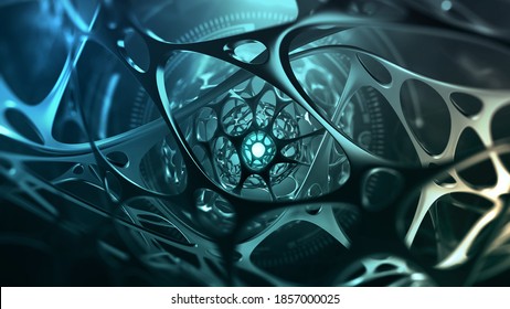 1,404 Synthetic data Images, Stock Photos & Vectors | Shutterstock