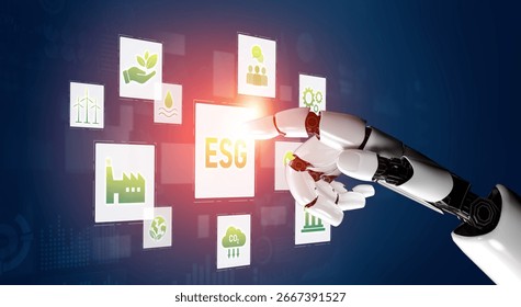 AI enhances chatbot interface by streamlining chatbot, communication, and AI support into one intelligent conversational platform Vouch