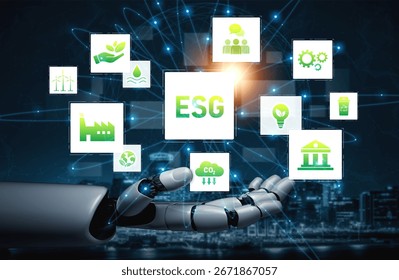 AI enhances chatbot interface by streamlining chatbot, communication, and AI support into one intelligent conversational platform Vouch