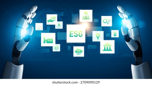 AI enhances chatbot interface by streamlining chatbot, communication, and AI support into one intelligent conversational platform Vouch