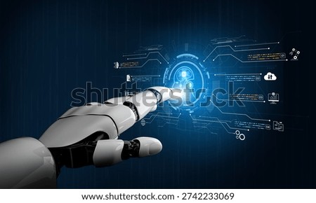 AI workflow guides process automation from data to action. AI workflow improves planning, optimization, and governance by turning insights into reliable operations and outcomes. Corpus
