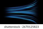 Air conditioner air cooling effect